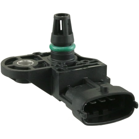 Wve Manifold Absolute Pressure Sensor, Wve 5S14745 5S14745